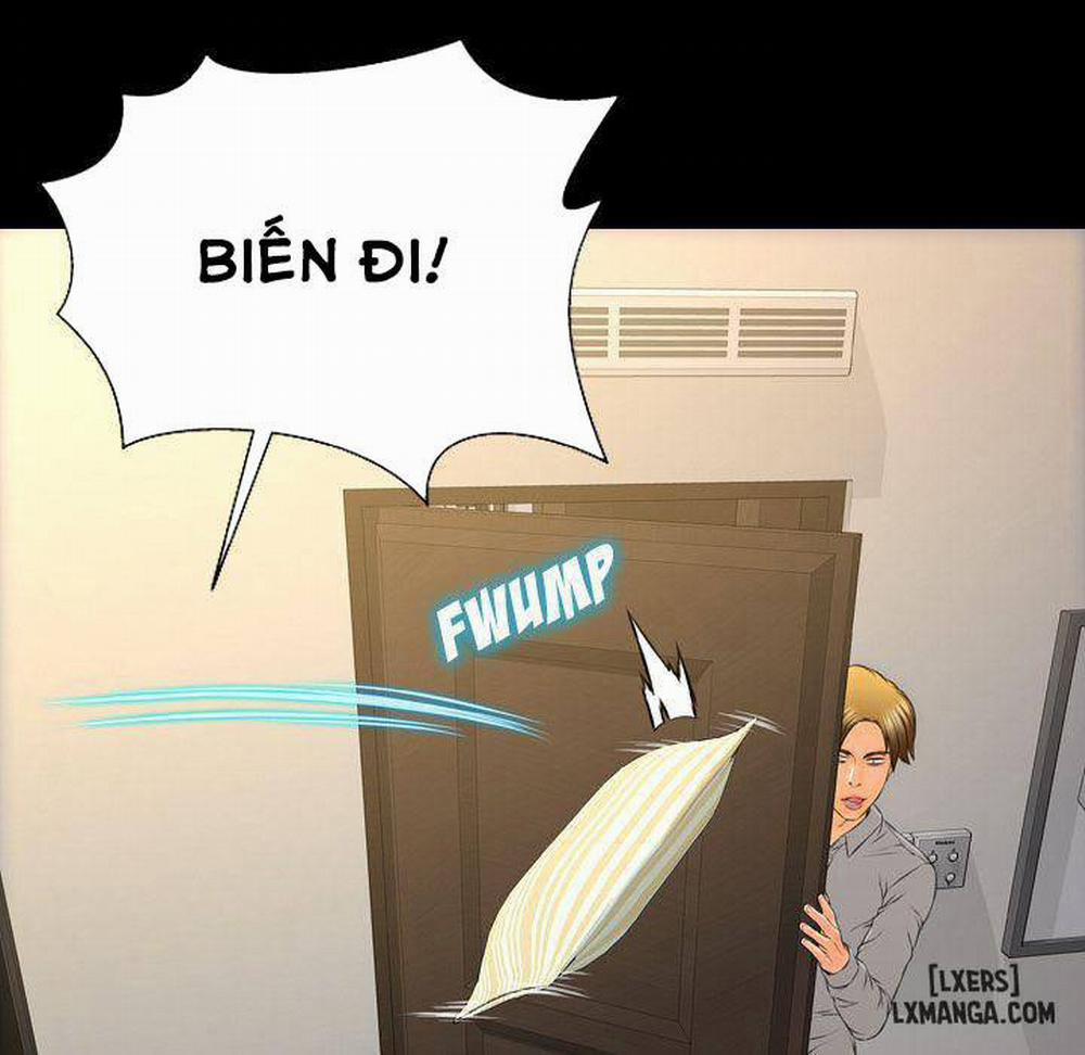 Cửa Hàng Đồ Chơi Người Lớn 66 trang 129