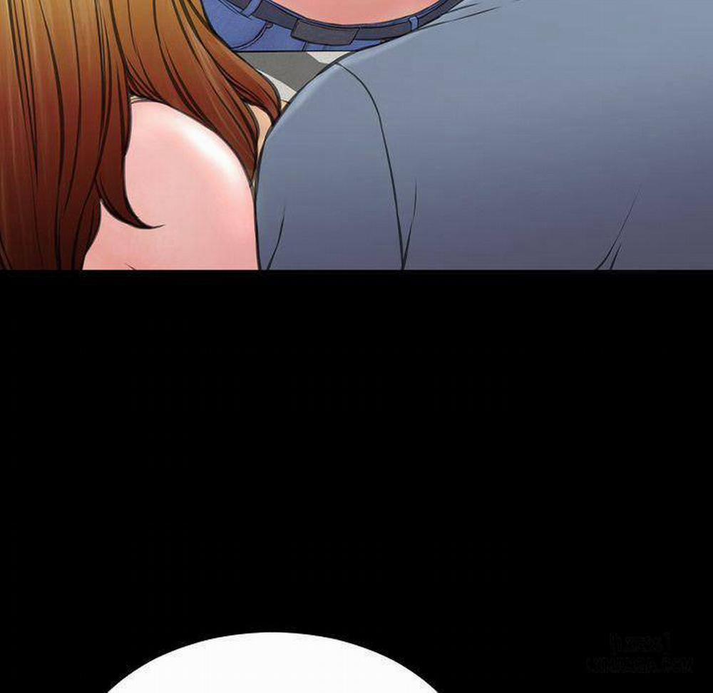 Cửa Hàng Đồ Chơi Người Lớn 66 trang 13