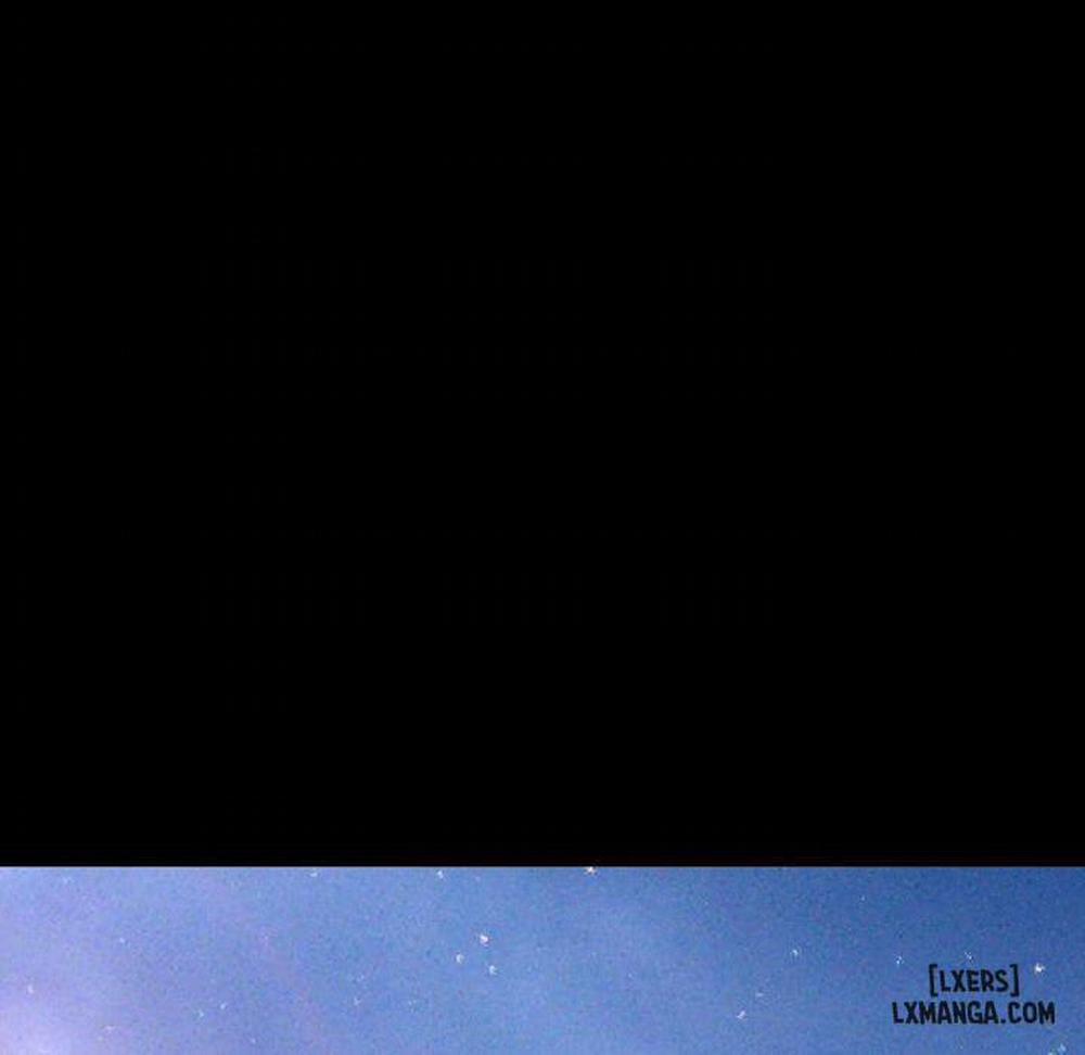 Cửa Hàng Đồ Chơi Người Lớn 66 trang 131