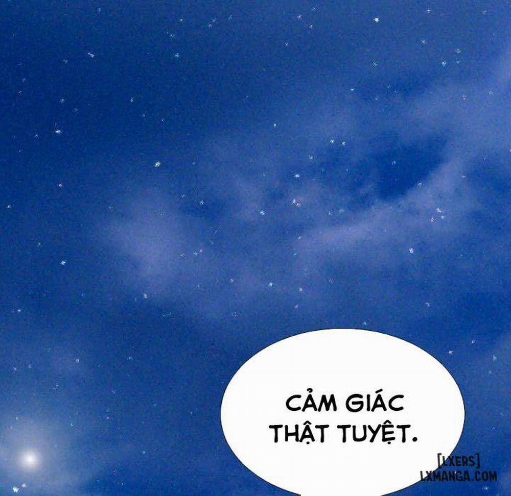 Cửa Hàng Đồ Chơi Người Lớn 66 trang 133