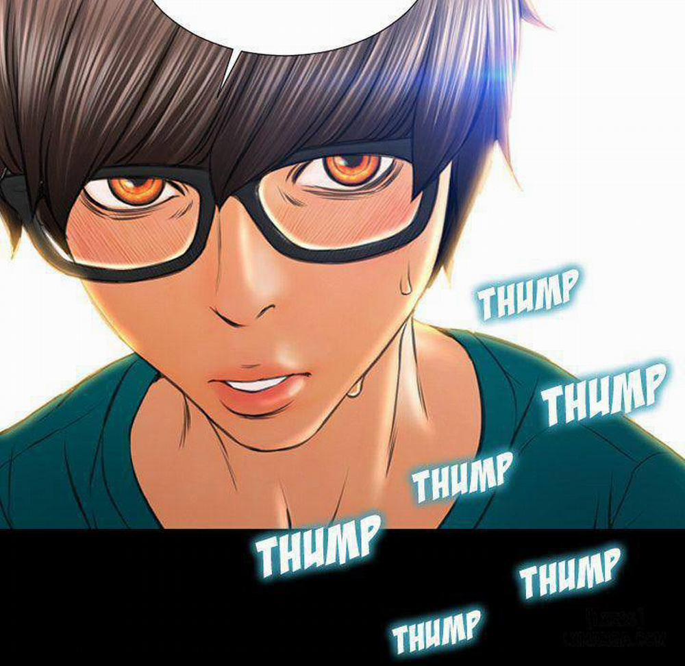 Cửa Hàng Đồ Chơi Người Lớn 66 trang 139