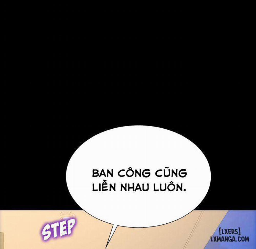 Cửa Hàng Đồ Chơi Người Lớn 66 trang 140