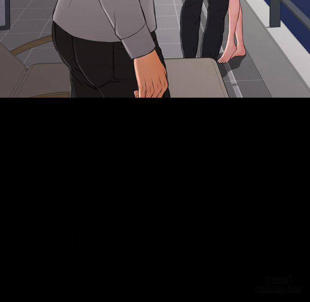 Cửa Hàng Đồ Chơi Người Lớn 66 trang 142