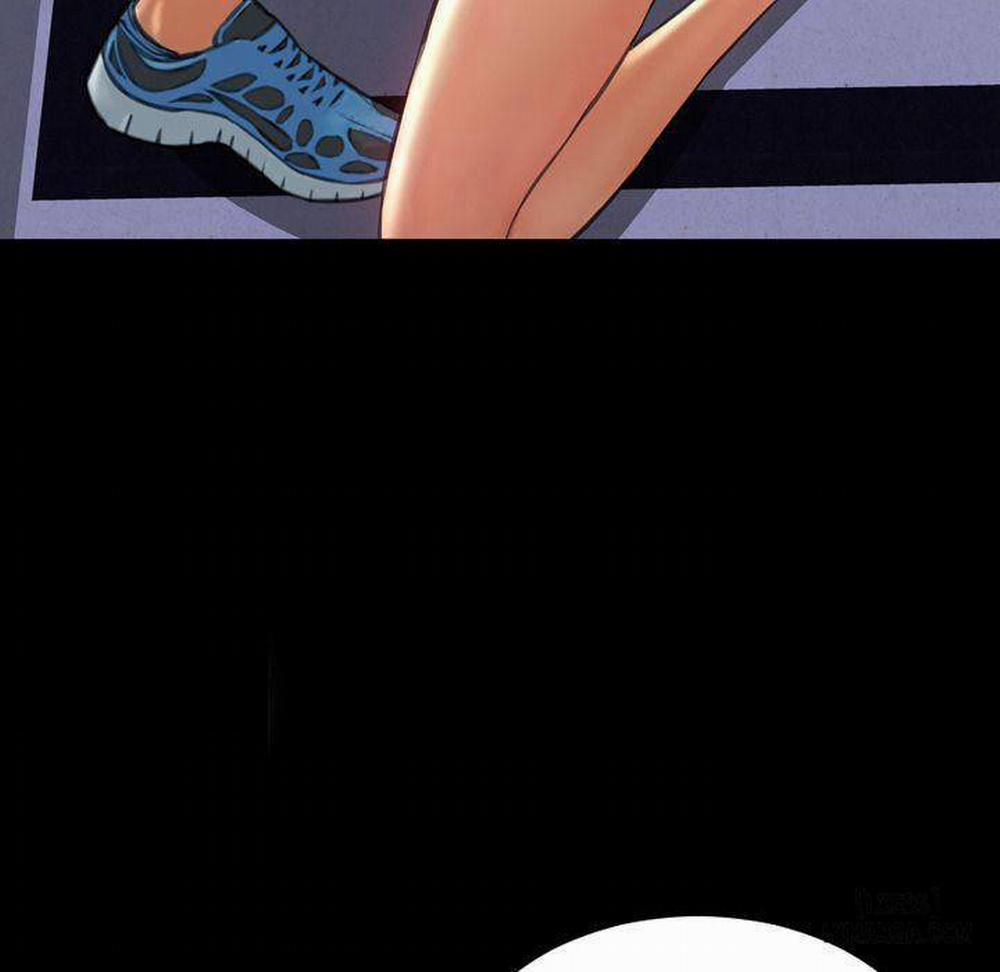 Cửa Hàng Đồ Chơi Người Lớn 66 trang 20