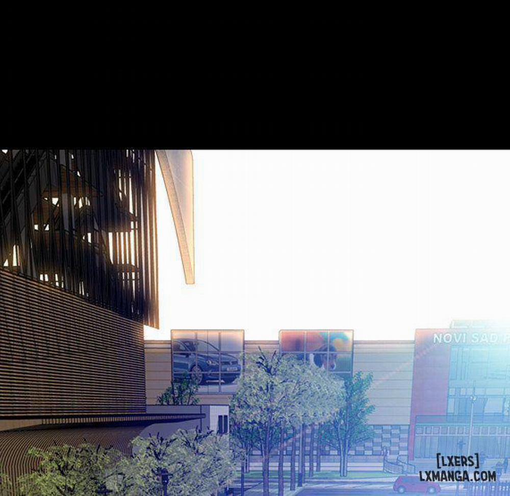 Cửa Hàng Đồ Chơi Người Lớn 66 trang 28