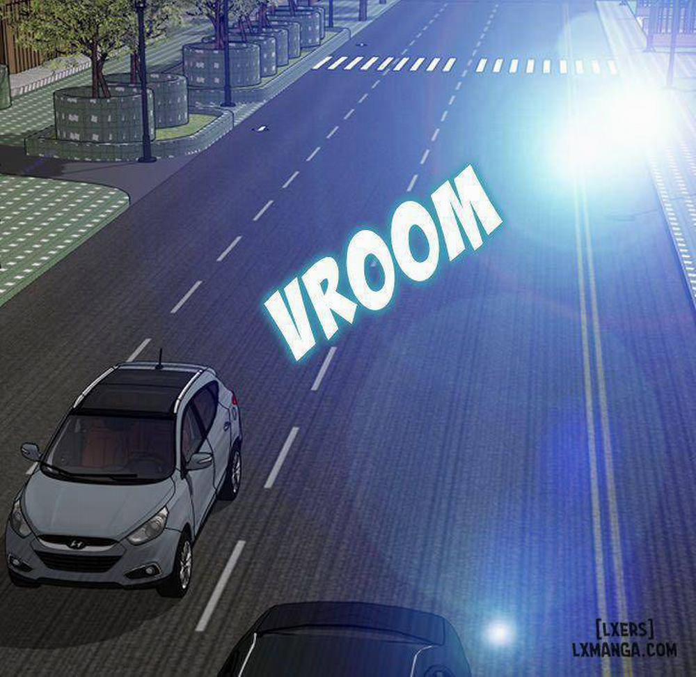 Cửa Hàng Đồ Chơi Người Lớn 66 trang 29