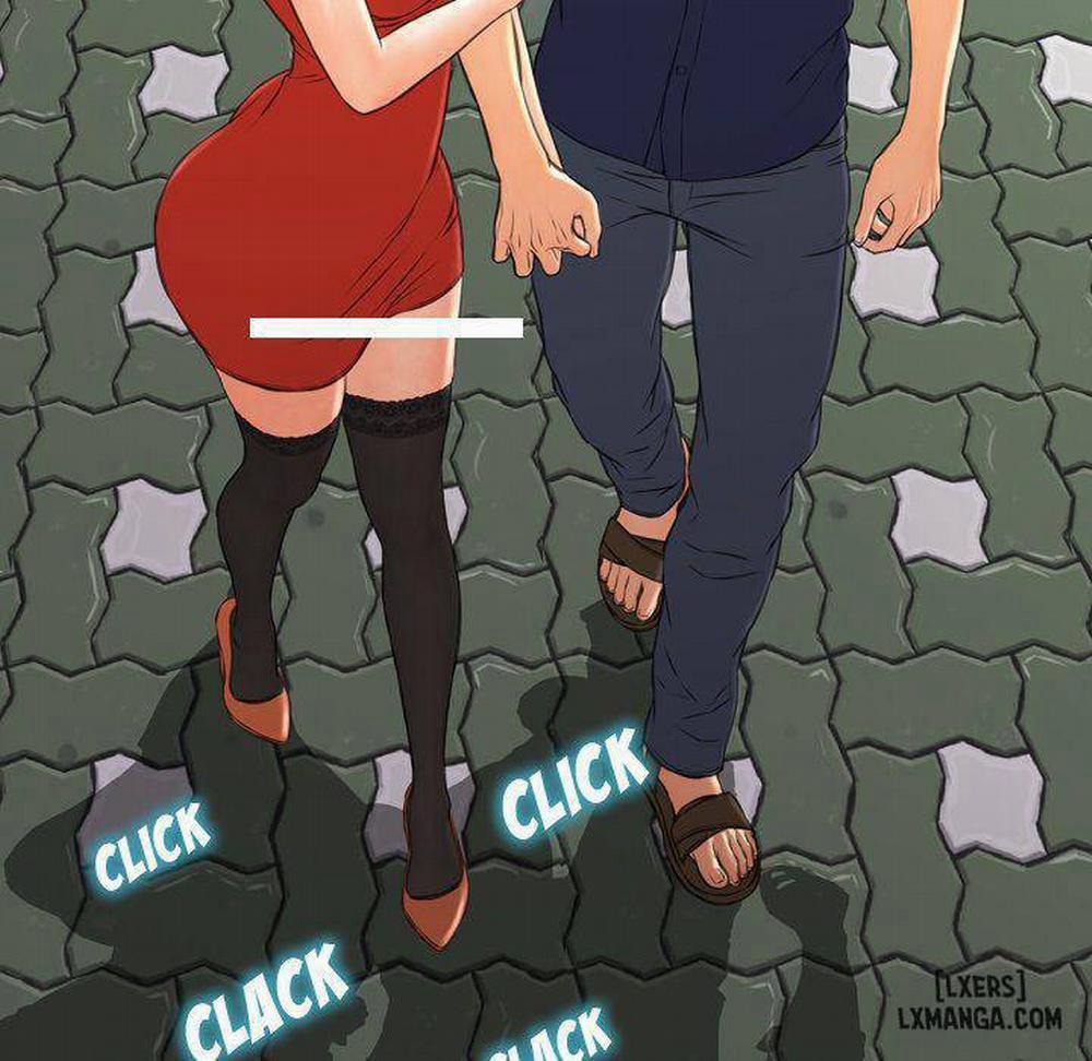 Cửa Hàng Đồ Chơi Người Lớn 66 trang 37