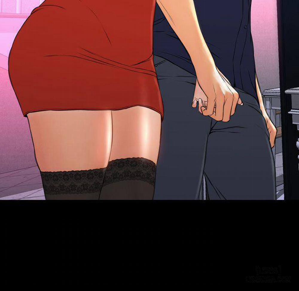 Cửa Hàng Đồ Chơi Người Lớn 66 trang 40