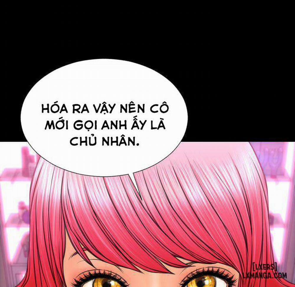 Cửa Hàng Đồ Chơi Người Lớn 66 trang 59