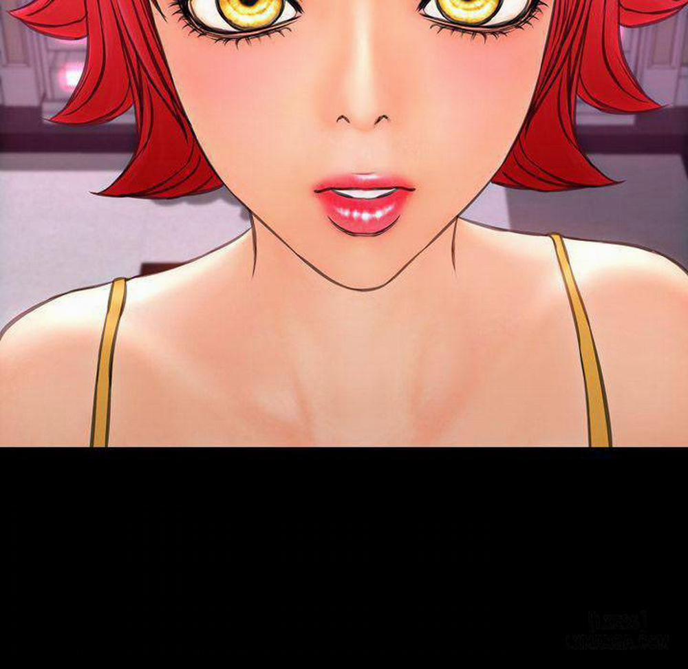 Cửa Hàng Đồ Chơi Người Lớn 66 trang 60