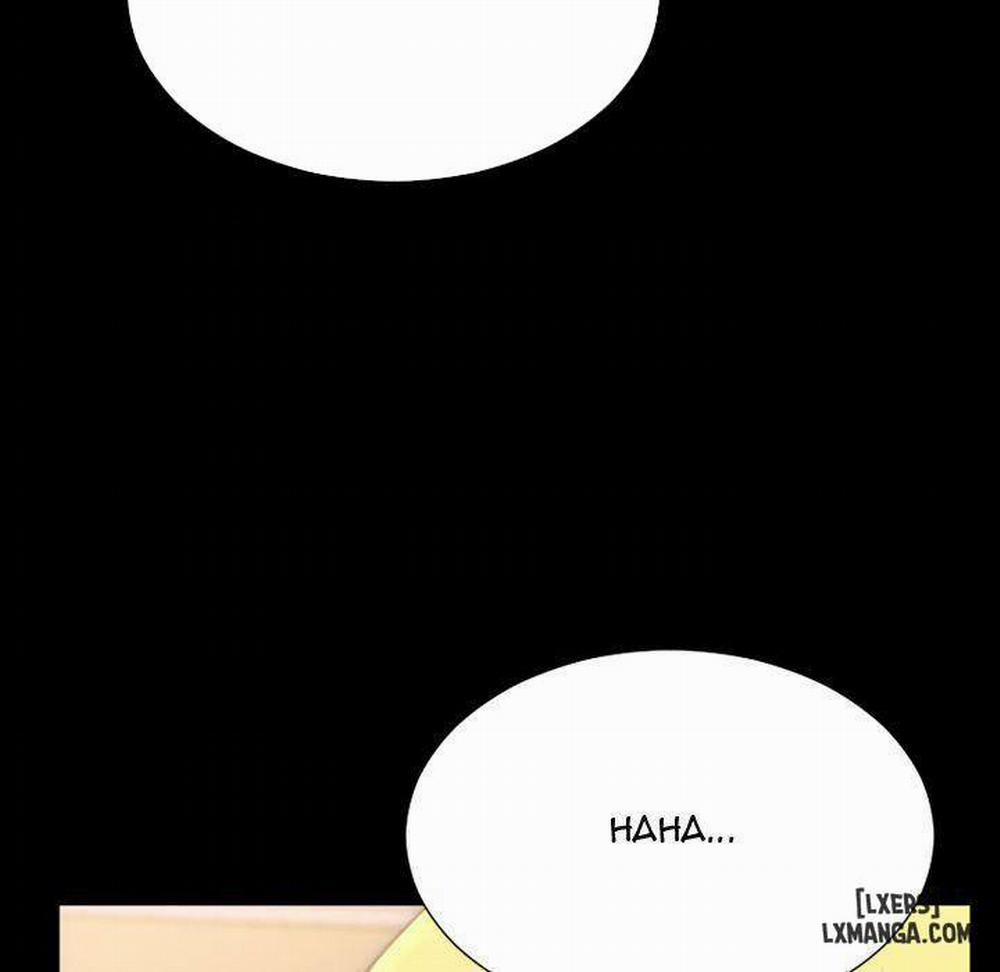 Cửa Hàng Đồ Chơi Người Lớn 66 trang 65