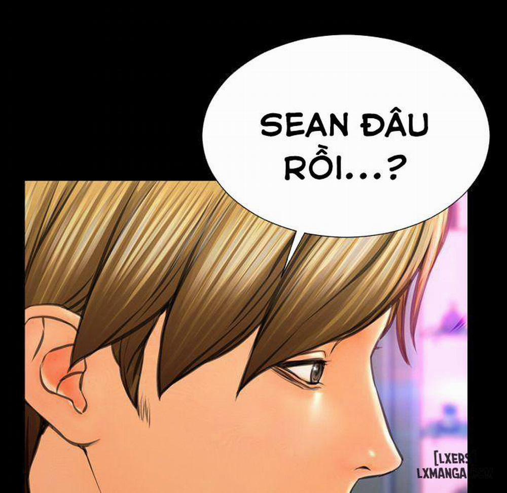 Cửa Hàng Đồ Chơi Người Lớn 66 trang 68