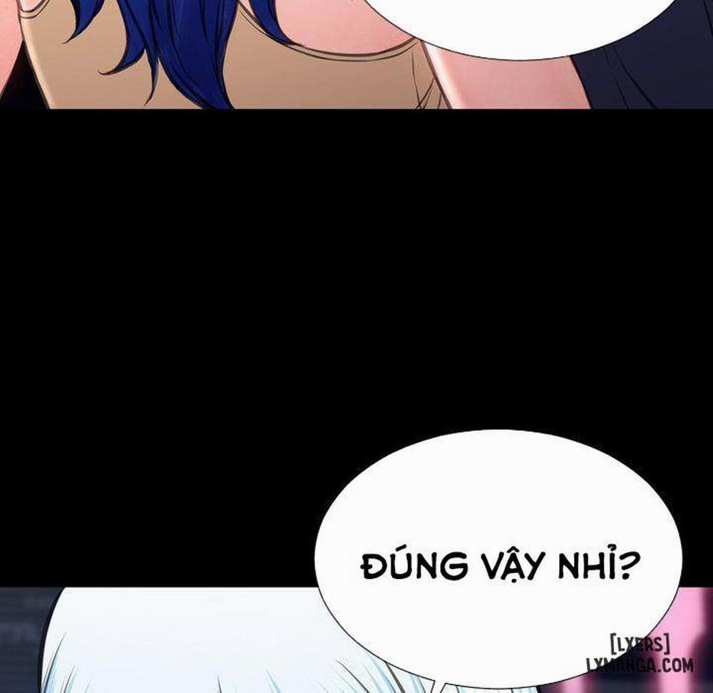 Cửa Hàng Đồ Chơi Người Lớn 66 trang 78