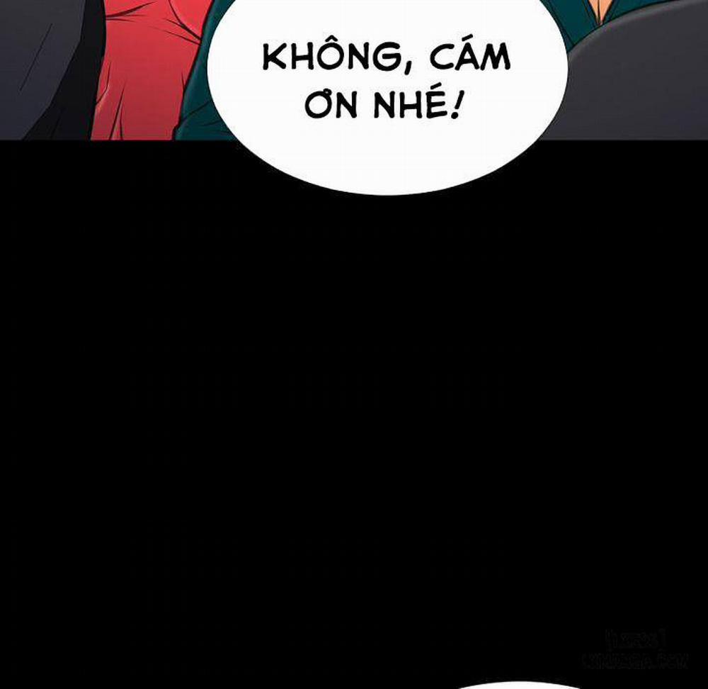 Cửa Hàng Đồ Chơi Người Lớn 66 trang 98