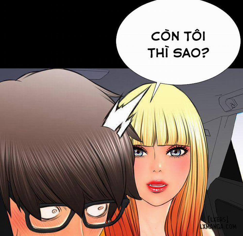 Cửa Hàng Đồ Chơi Người Lớn 66 trang 99