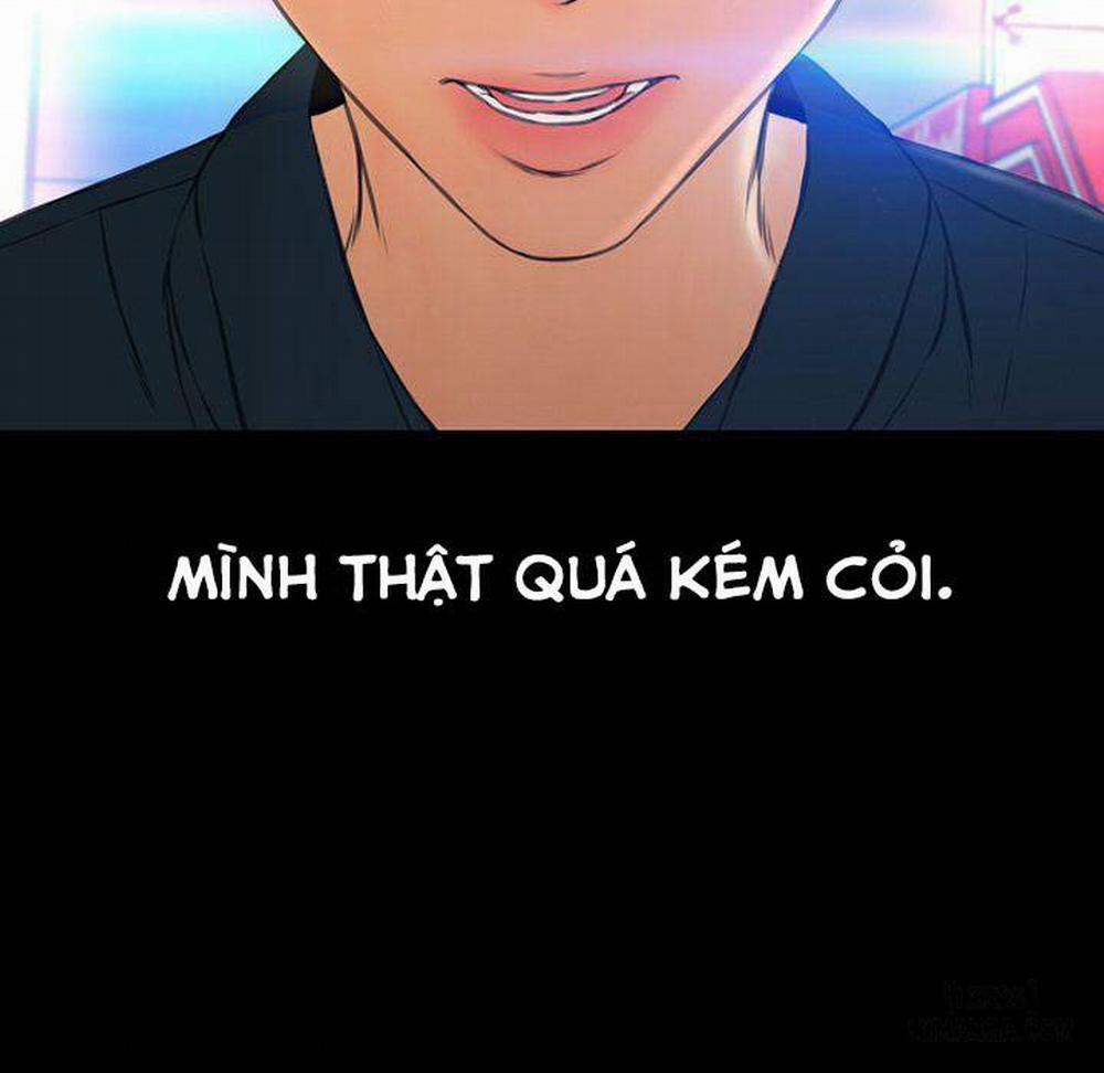 Cửa Hàng Đồ Chơi Người Lớn 67 trang 111