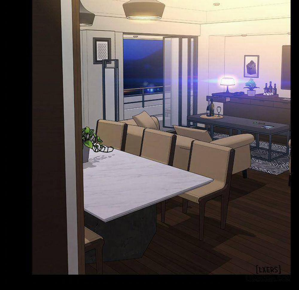 Cửa Hàng Đồ Chơi Người Lớn 67 trang 116