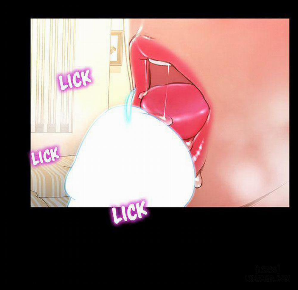 Cửa Hàng Đồ Chơi Người Lớn 67 trang 119