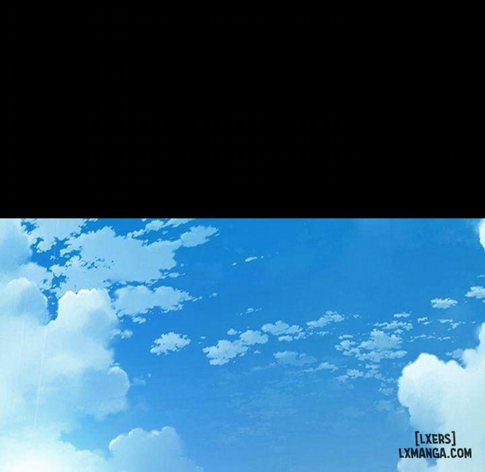 Cửa Hàng Đồ Chơi Người Lớn 67 trang 13