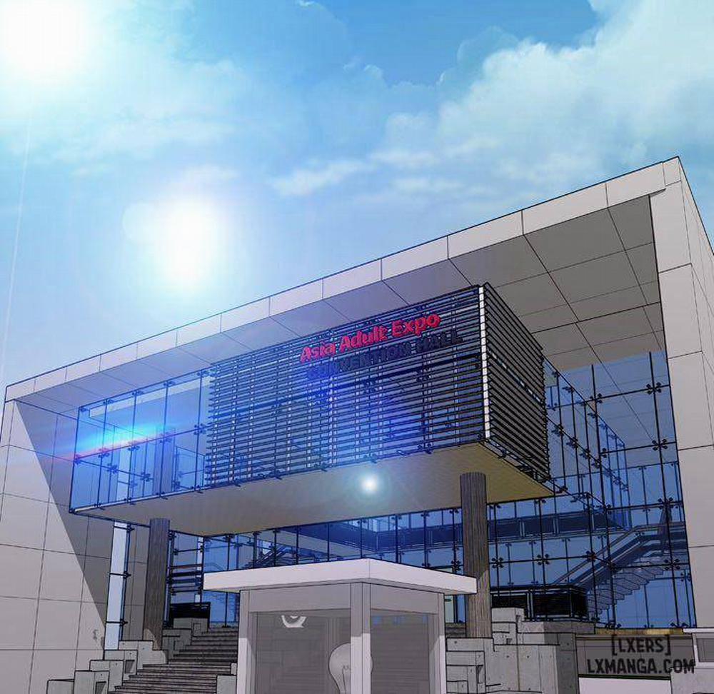 Cửa Hàng Đồ Chơi Người Lớn 67 trang 14