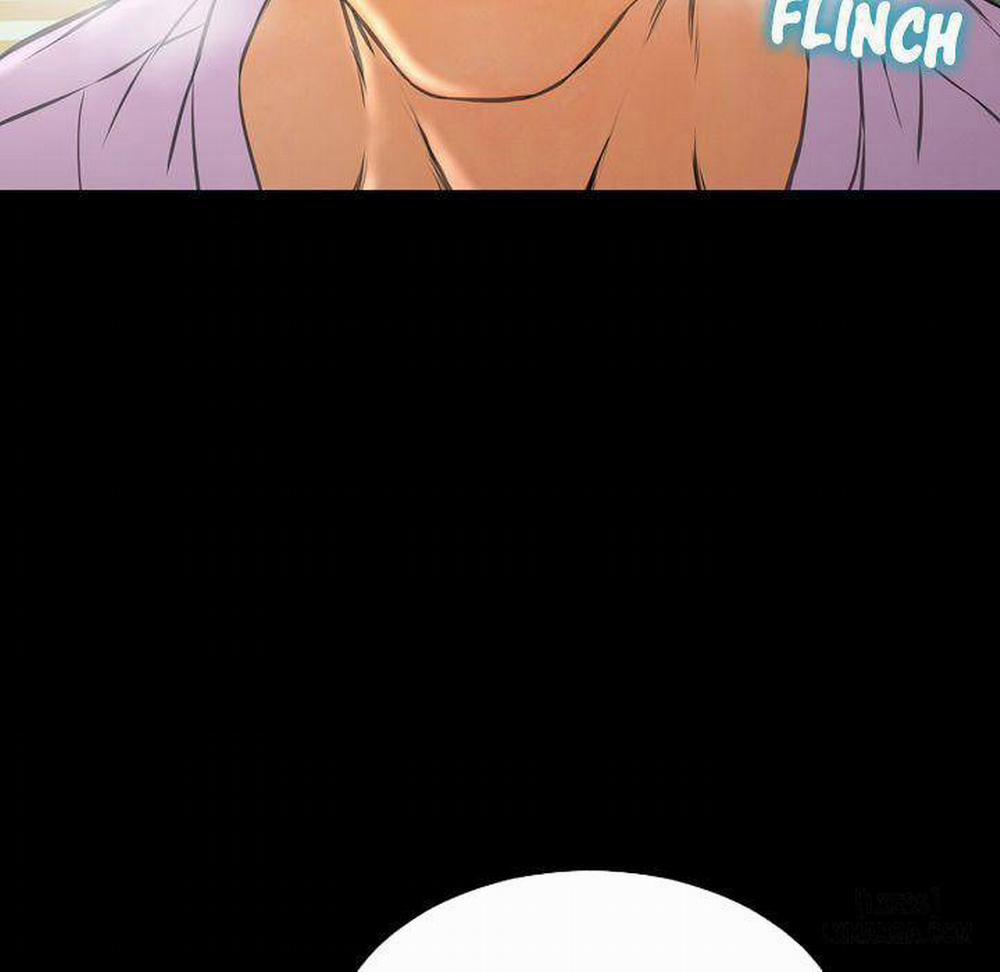 Cửa Hàng Đồ Chơi Người Lớn 67 trang 142