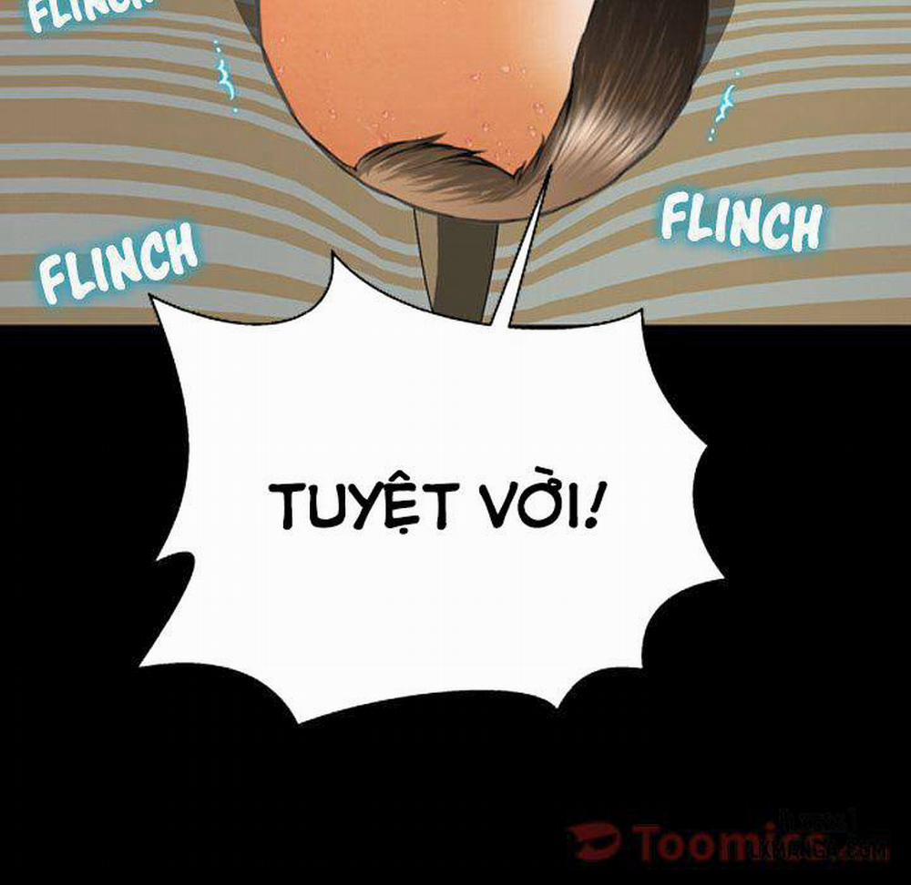 Cửa Hàng Đồ Chơi Người Lớn 67 trang 147