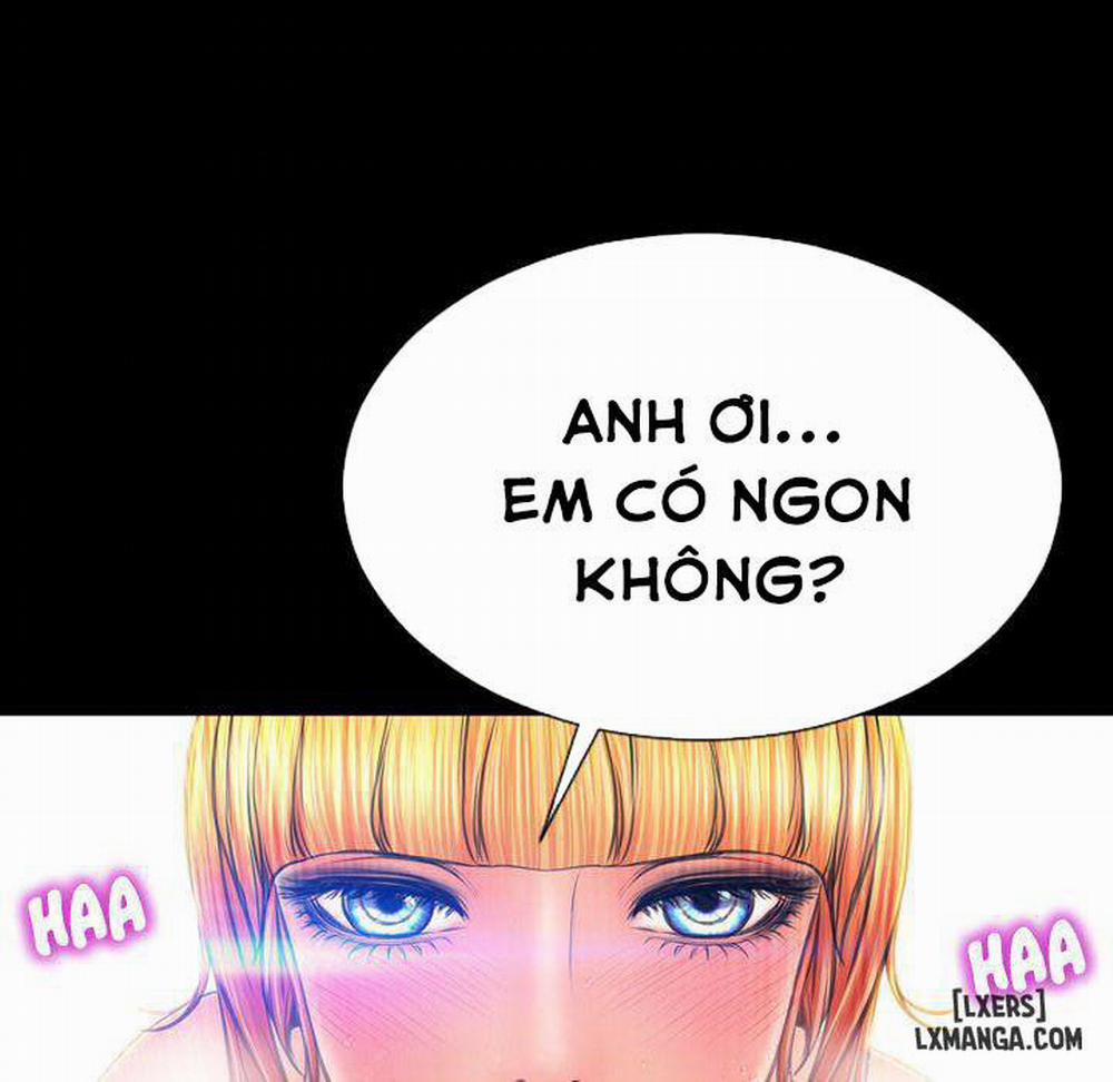 Cửa Hàng Đồ Chơi Người Lớn 67 trang 148