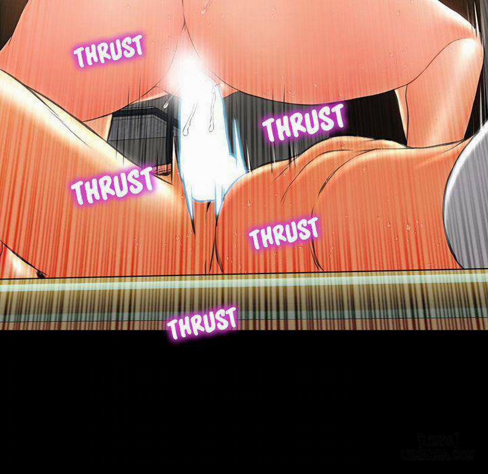 Cửa Hàng Đồ Chơi Người Lớn 67 trang 151