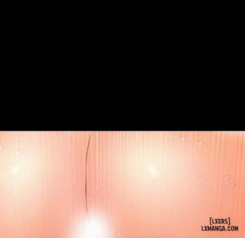 Cửa Hàng Đồ Chơi Người Lớn 67 trang 154