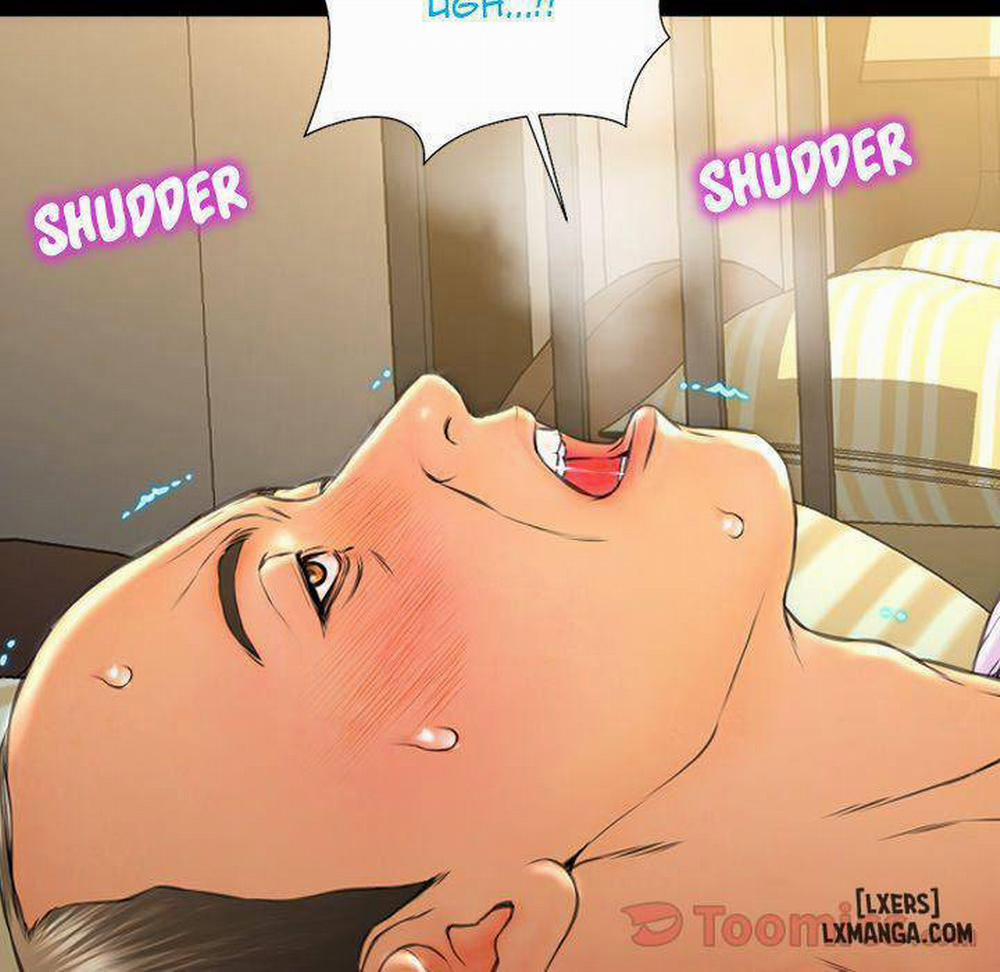 Cửa Hàng Đồ Chơi Người Lớn 67 trang 157