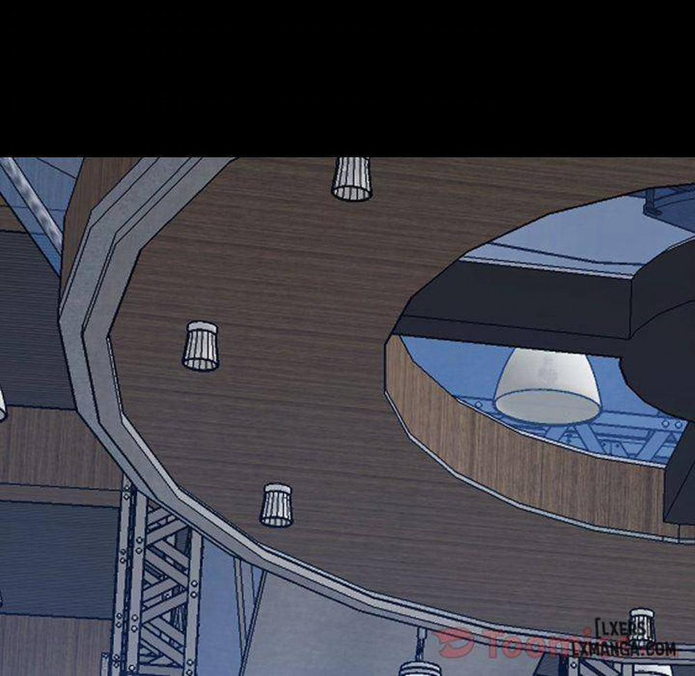 Cửa Hàng Đồ Chơi Người Lớn 67 trang 17