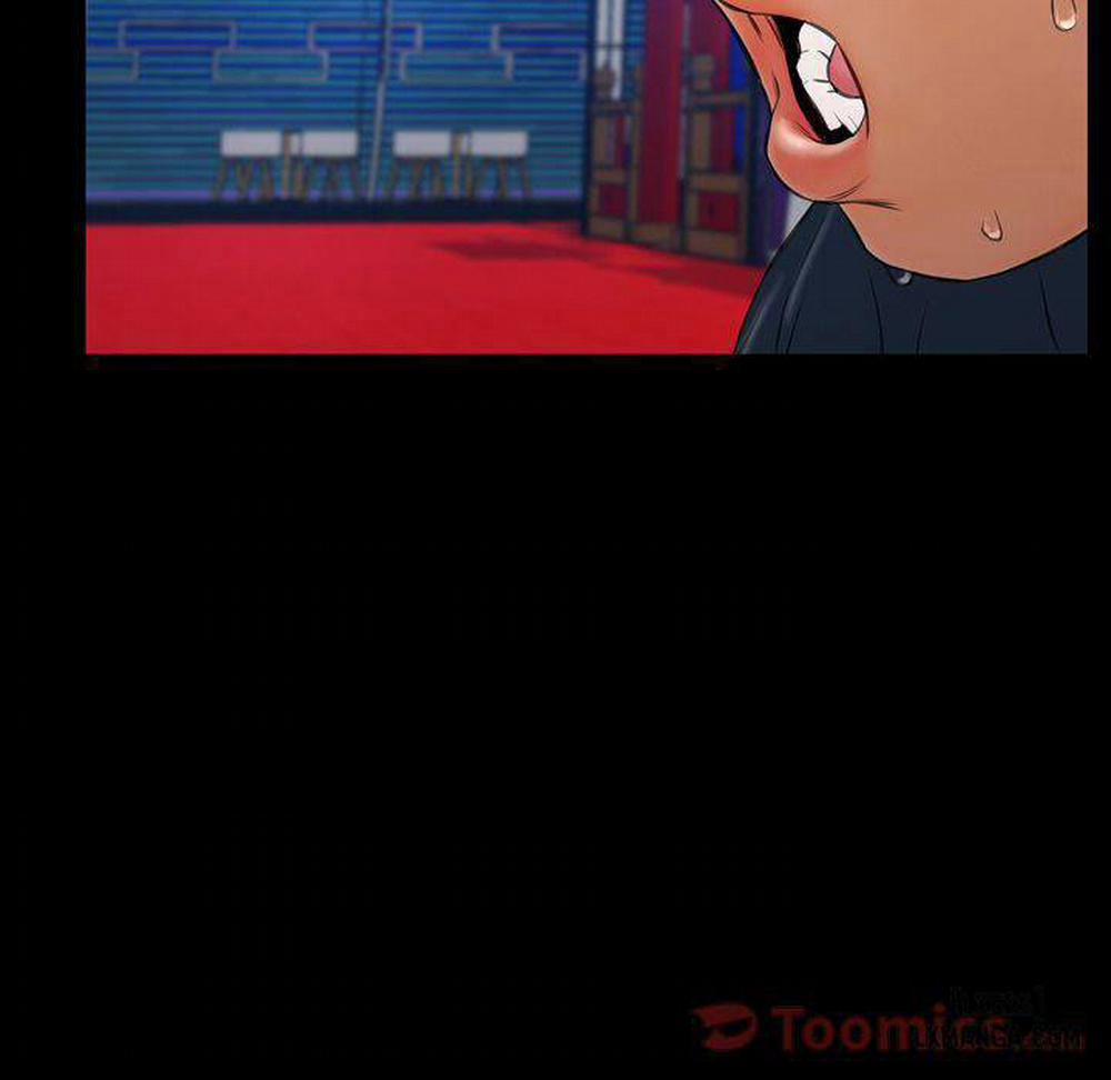 Cửa Hàng Đồ Chơi Người Lớn 67 trang 31