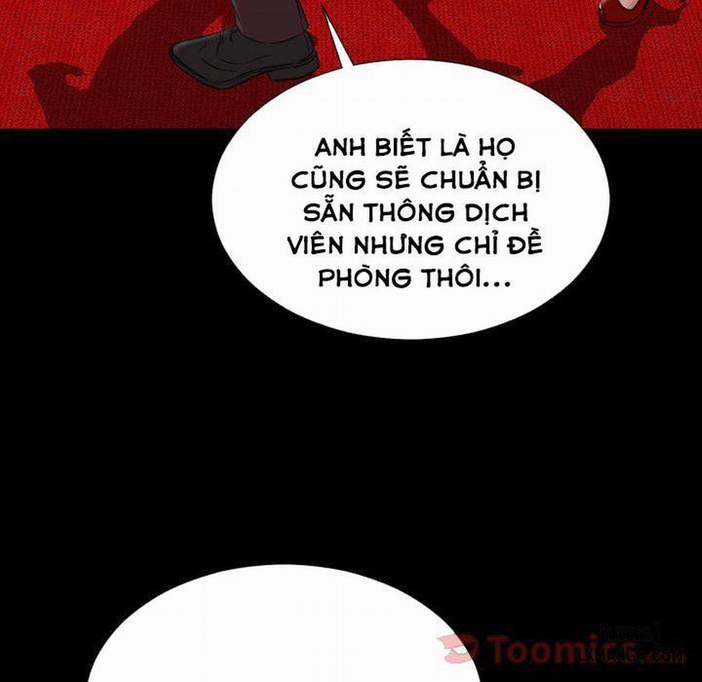 Cửa Hàng Đồ Chơi Người Lớn 67 trang 34