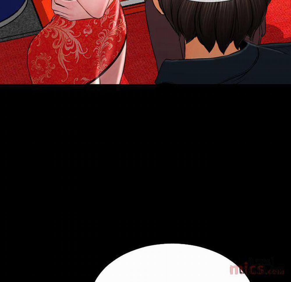 Cửa Hàng Đồ Chơi Người Lớn 67 trang 36