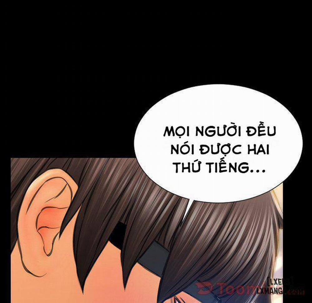 Cửa Hàng Đồ Chơi Người Lớn 67 trang 39