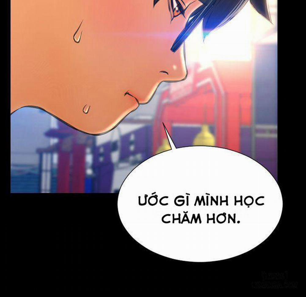 Cửa Hàng Đồ Chơi Người Lớn 67 trang 40