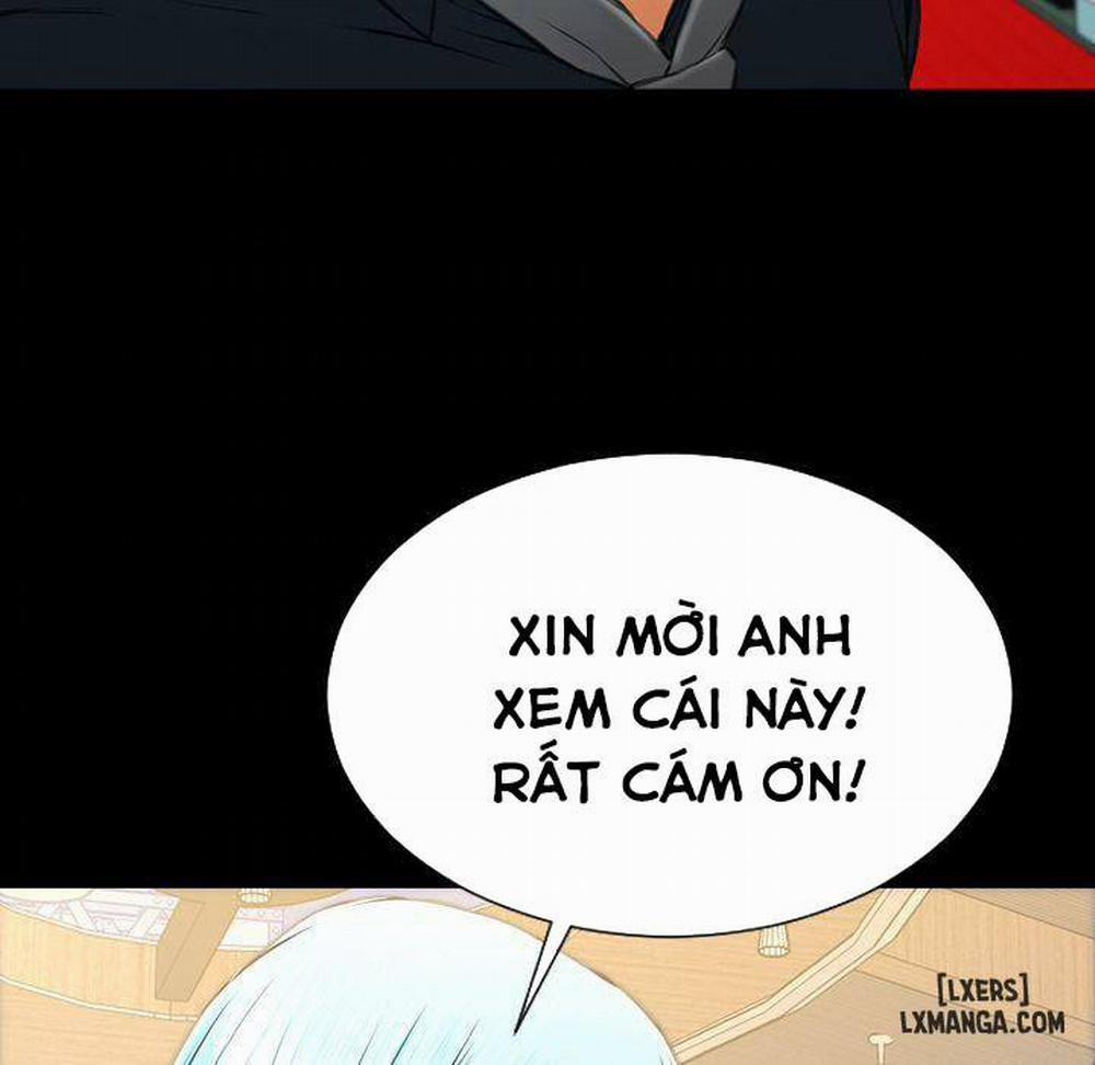 Cửa Hàng Đồ Chơi Người Lớn 67 trang 45