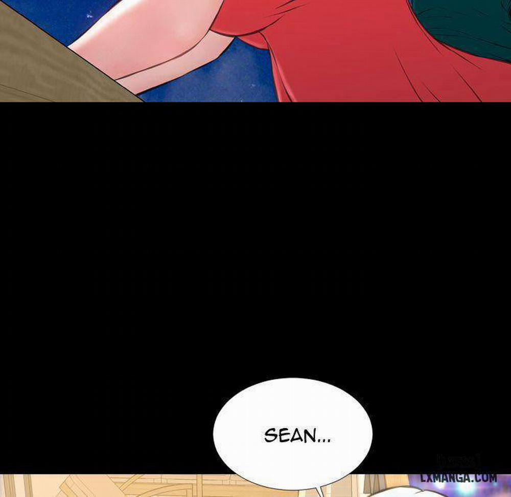 Cửa Hàng Đồ Chơi Người Lớn 67 trang 5