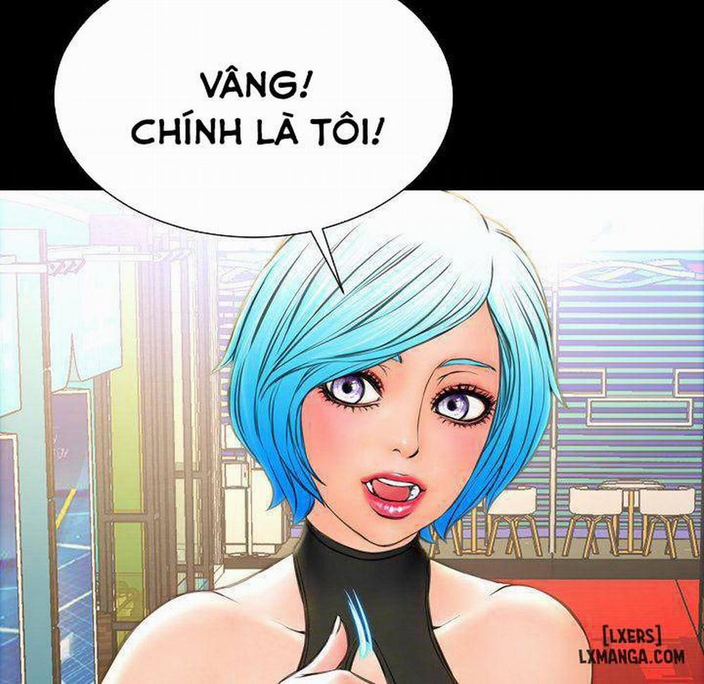 Cửa Hàng Đồ Chơi Người Lớn 67 trang 54