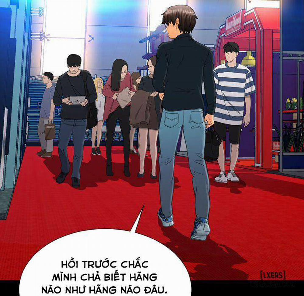 Cửa Hàng Đồ Chơi Người Lớn 67 trang 65