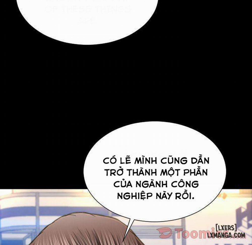 Cửa Hàng Đồ Chơi Người Lớn 67 trang 66