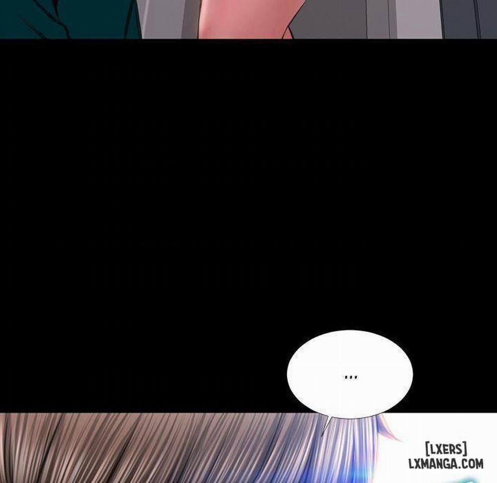 Cửa Hàng Đồ Chơi Người Lớn 67 trang 8