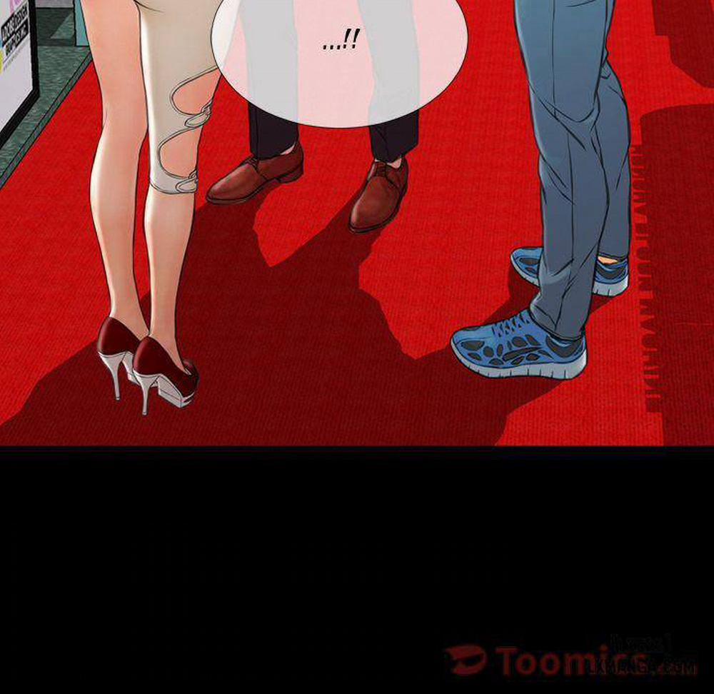 Cửa Hàng Đồ Chơi Người Lớn 67 trang 98