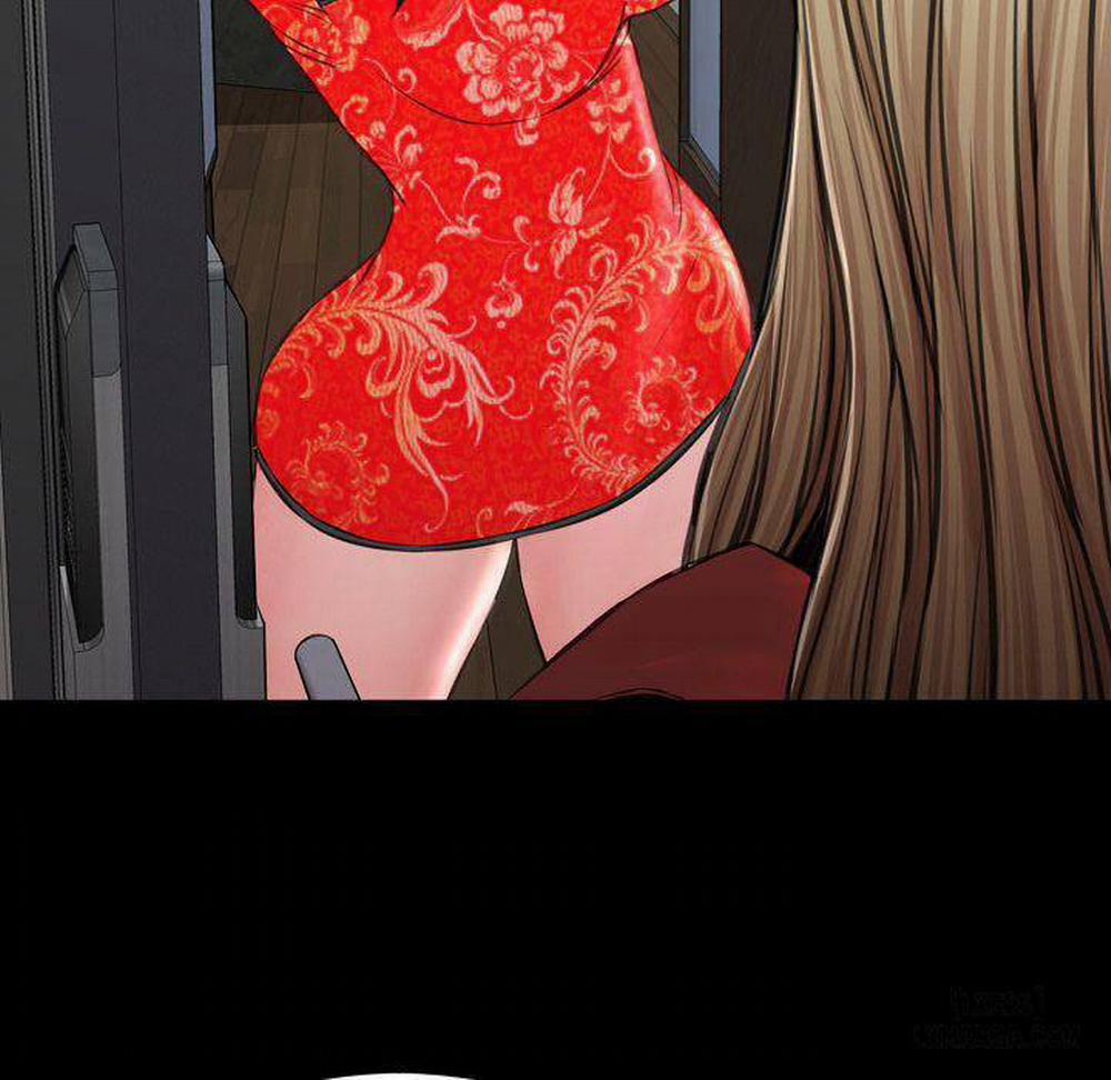 Cửa Hàng Đồ Chơi Người Lớn 68 trang 101