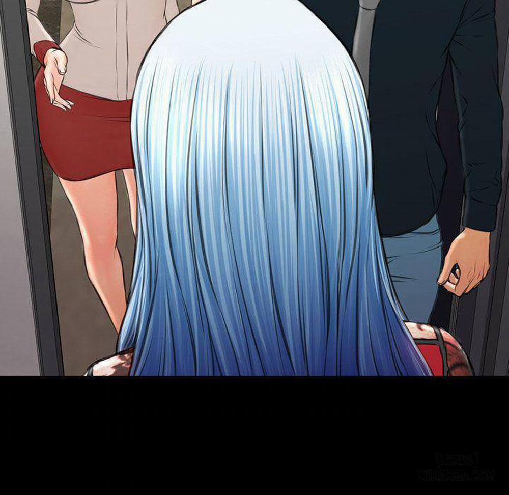 Cửa Hàng Đồ Chơi Người Lớn 68 trang 103