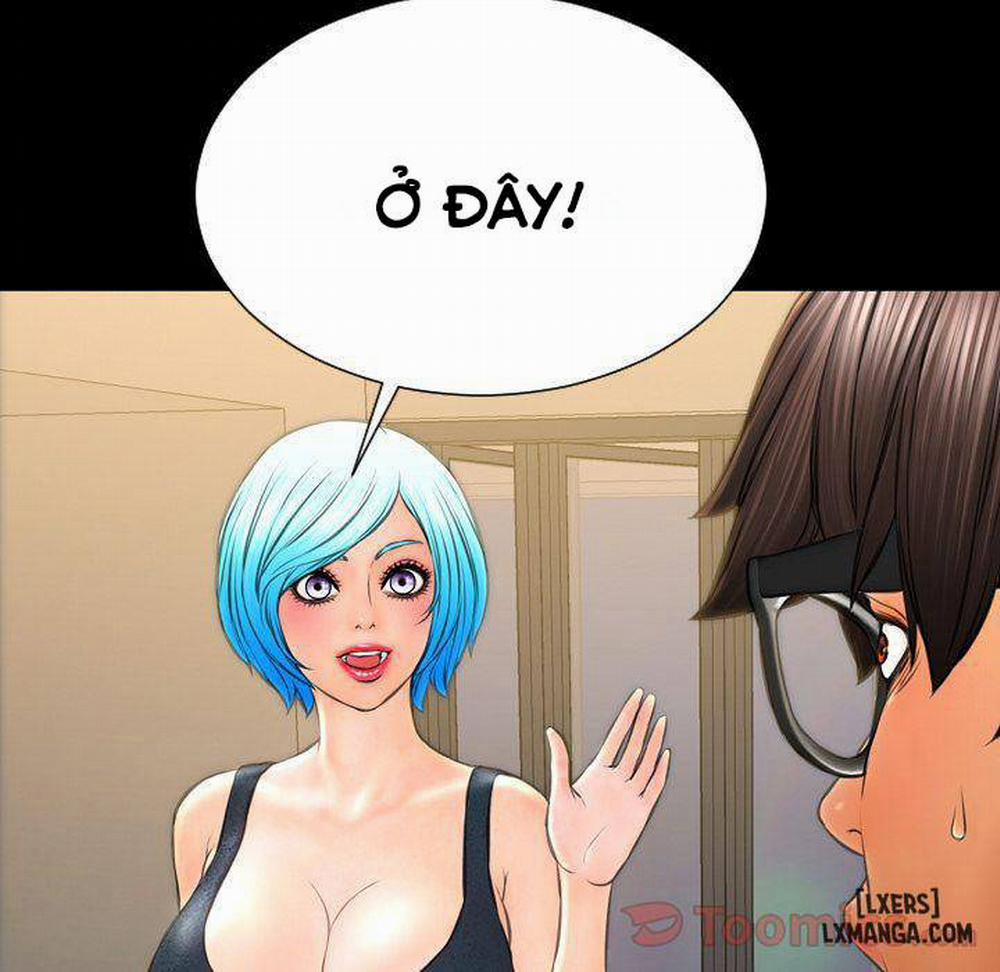 Cửa Hàng Đồ Chơi Người Lớn 68 trang 104