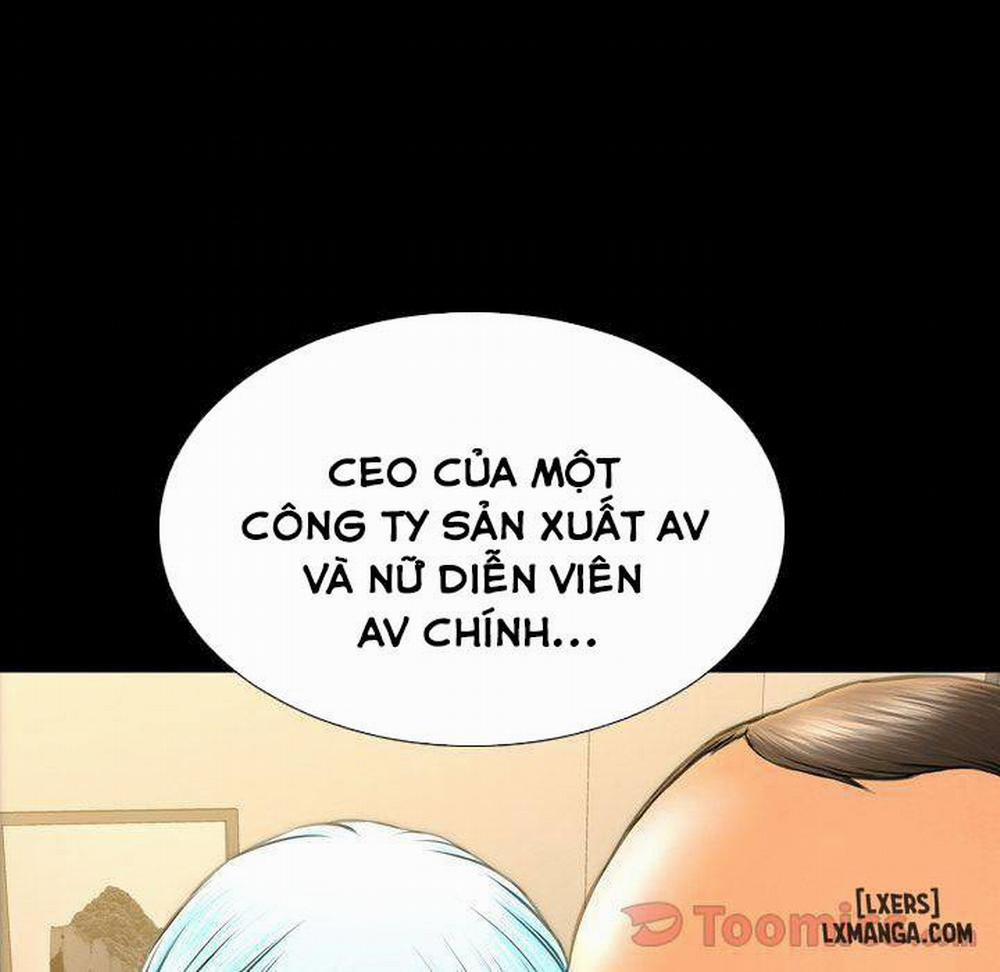 Cửa Hàng Đồ Chơi Người Lớn 68 trang 116