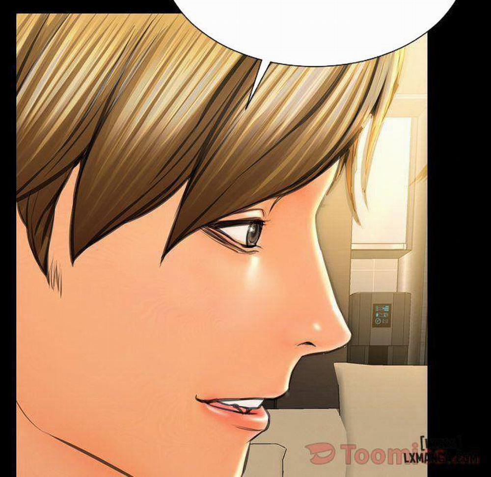 Cửa Hàng Đồ Chơi Người Lớn 68 trang 121