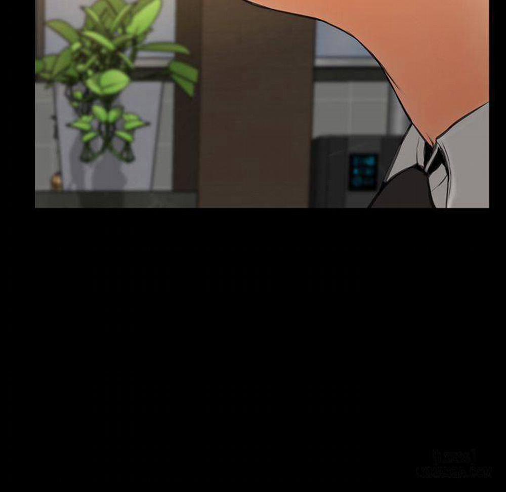 Cửa Hàng Đồ Chơi Người Lớn 68 trang 126