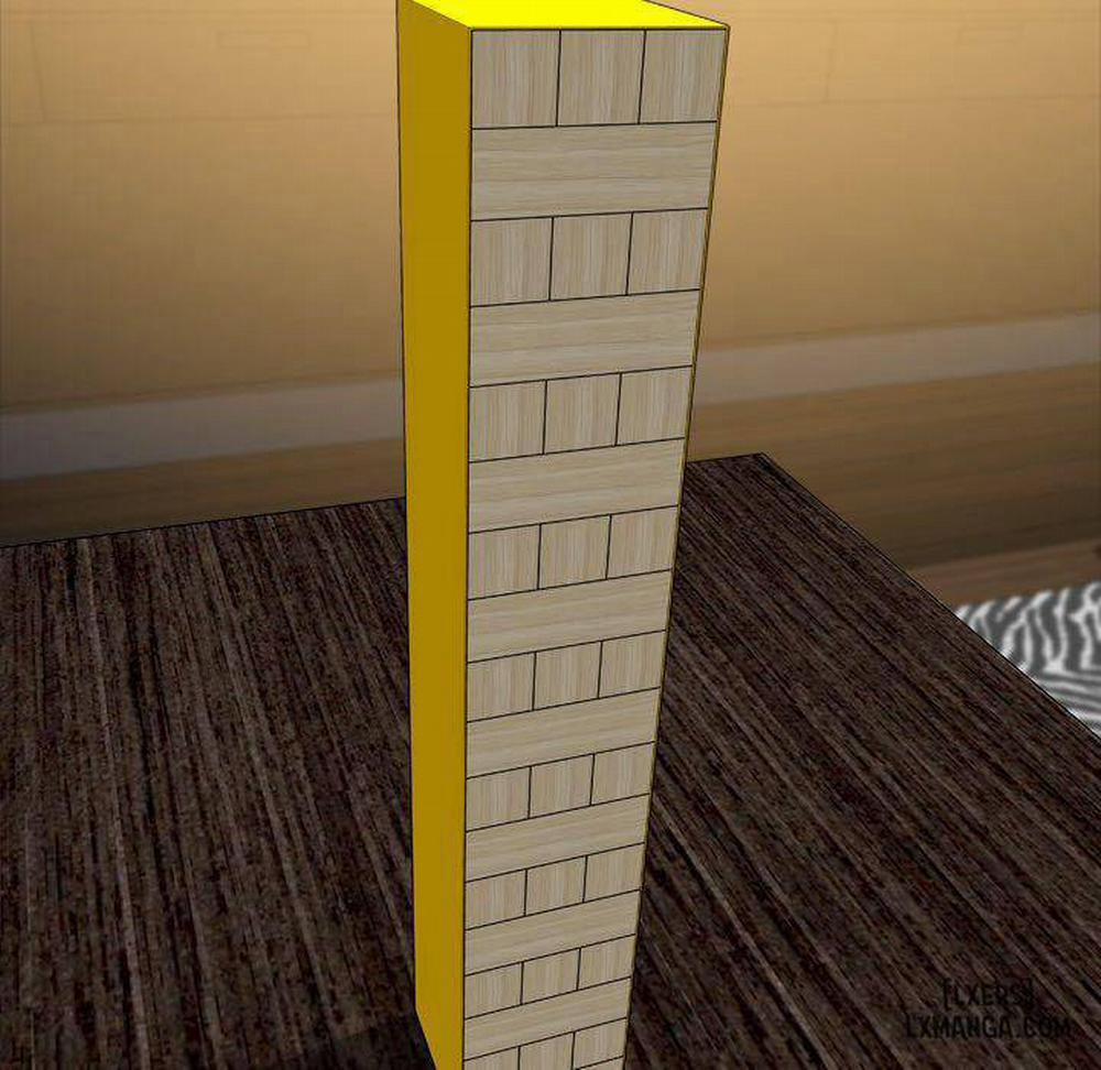 Cửa Hàng Đồ Chơi Người Lớn 68 trang 128